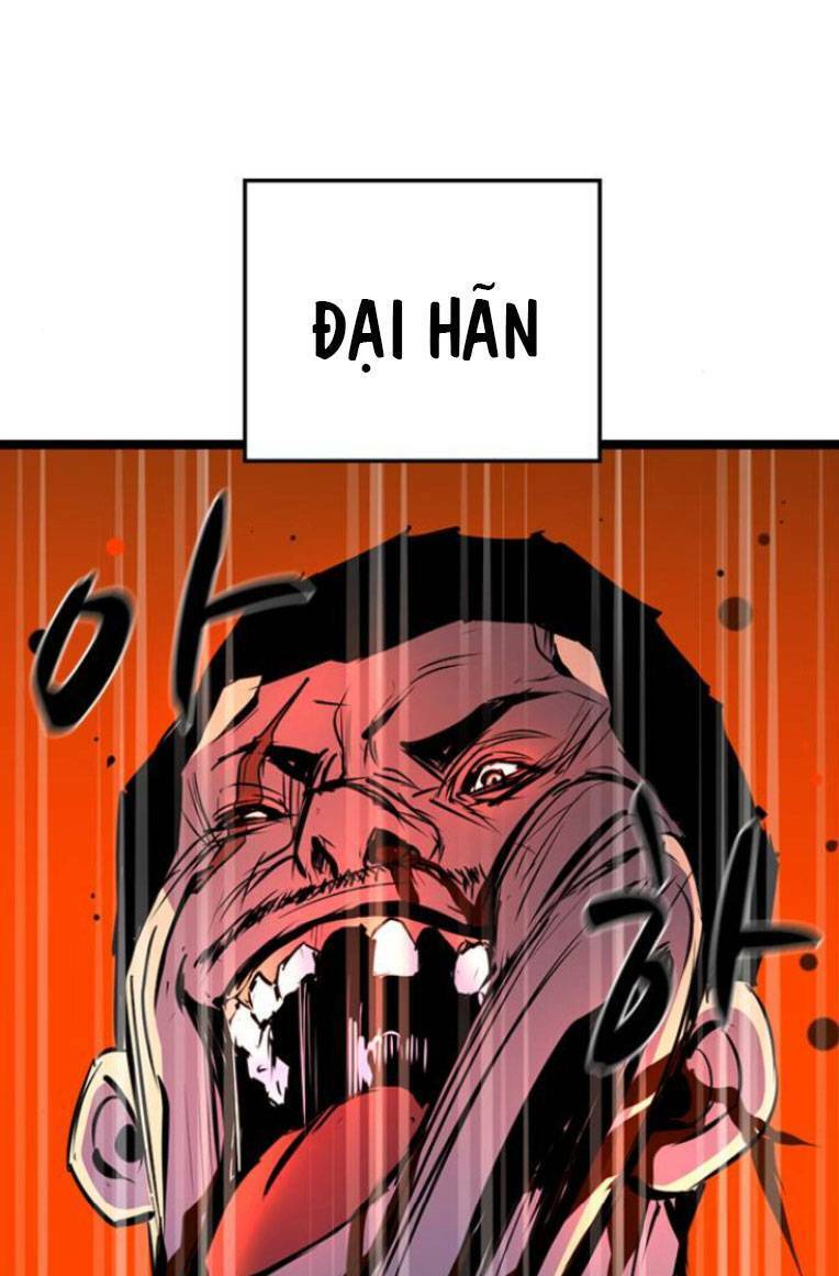 Phòng Gym Hanlim Chap 111 - Next Chap 112