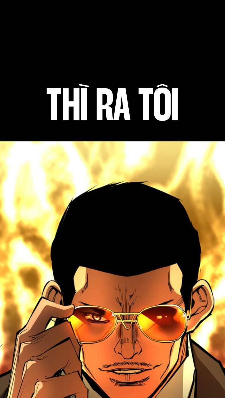 Phòng Gym Hanlim Chap 111 - Next Chap 112
