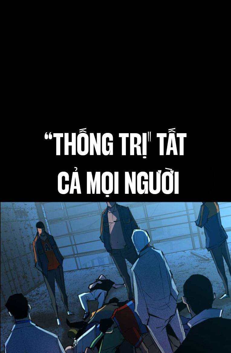 Phòng Gym Hanlim Chap 111 - Next Chap 112