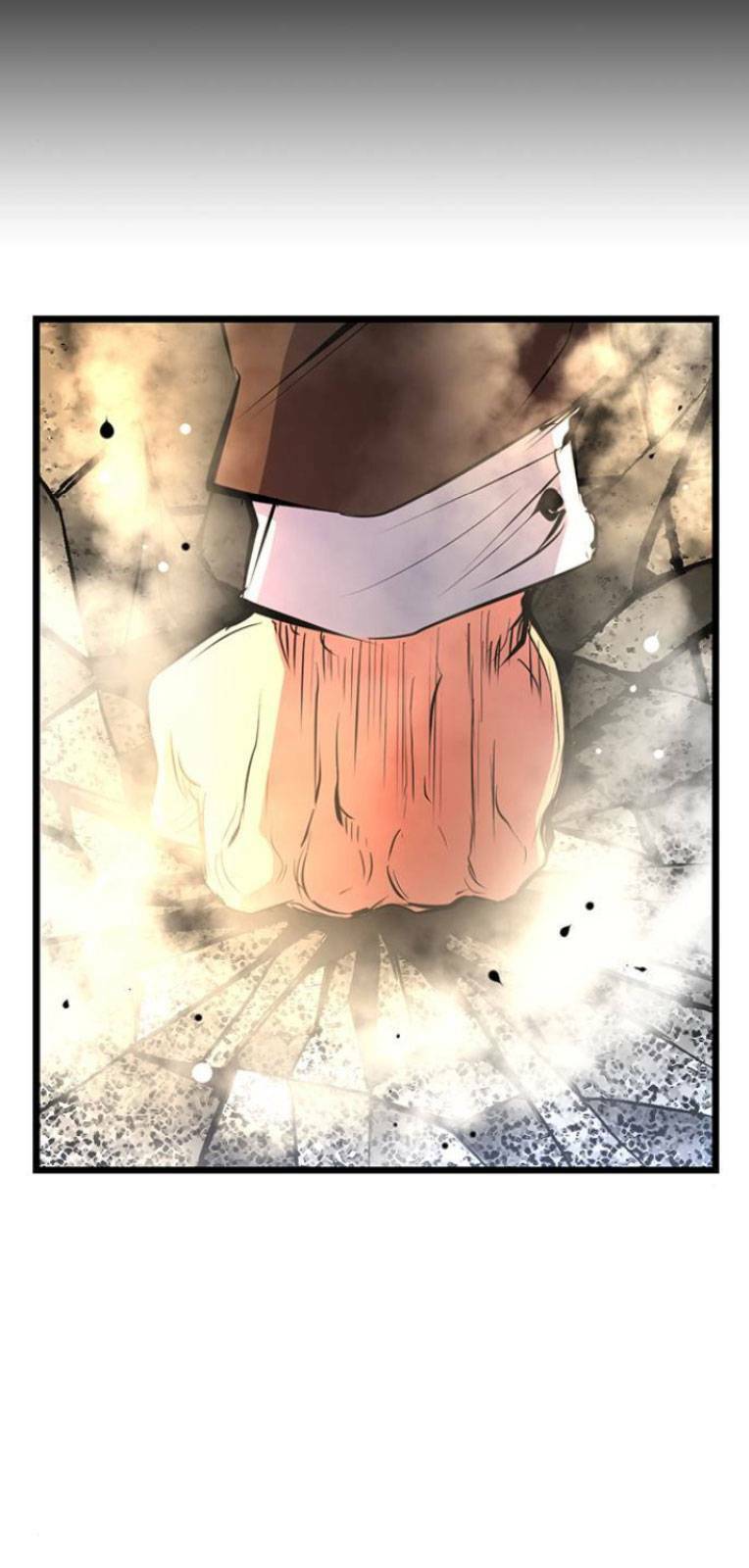 Phòng Gym Hanlim Chap 111 - Next Chap 112