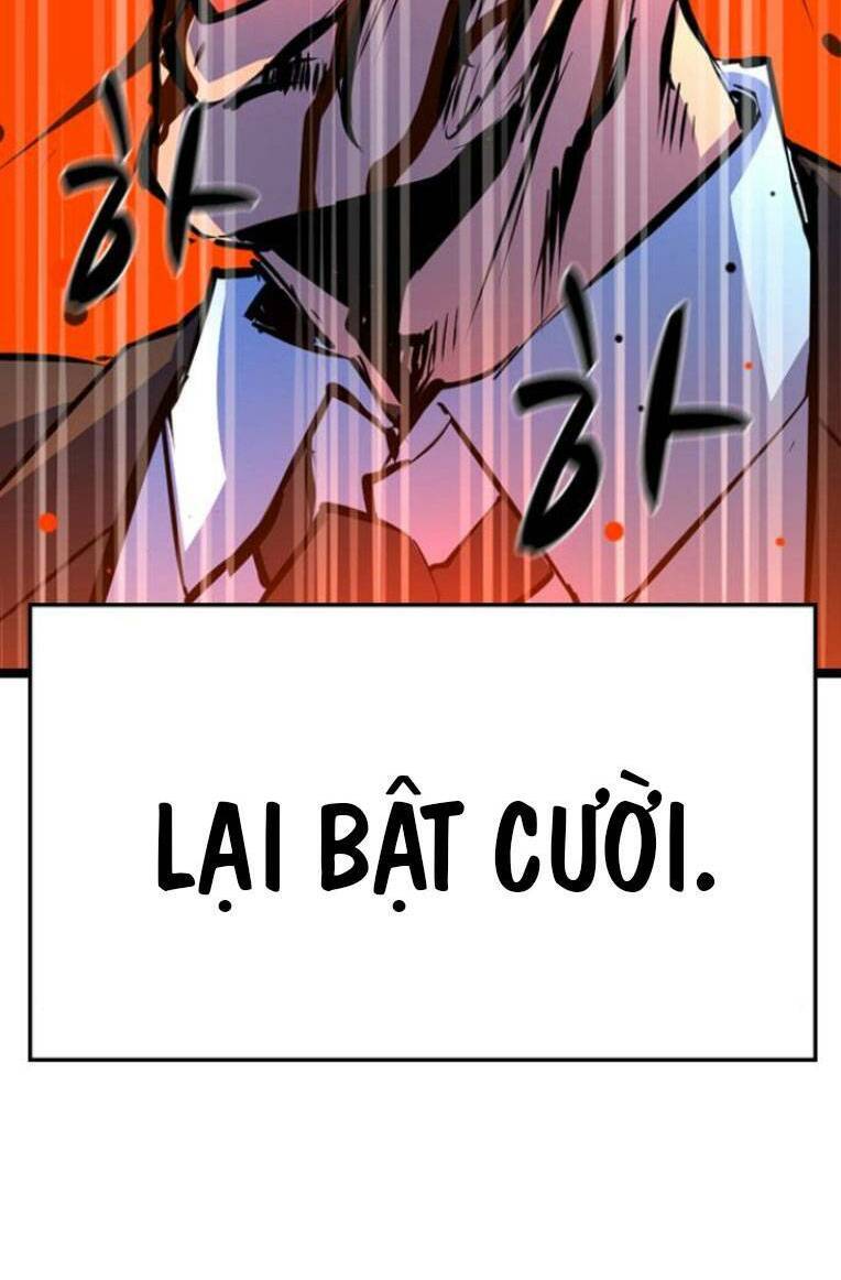 Phòng Gym Hanlim Chap 111 - Next Chap 112