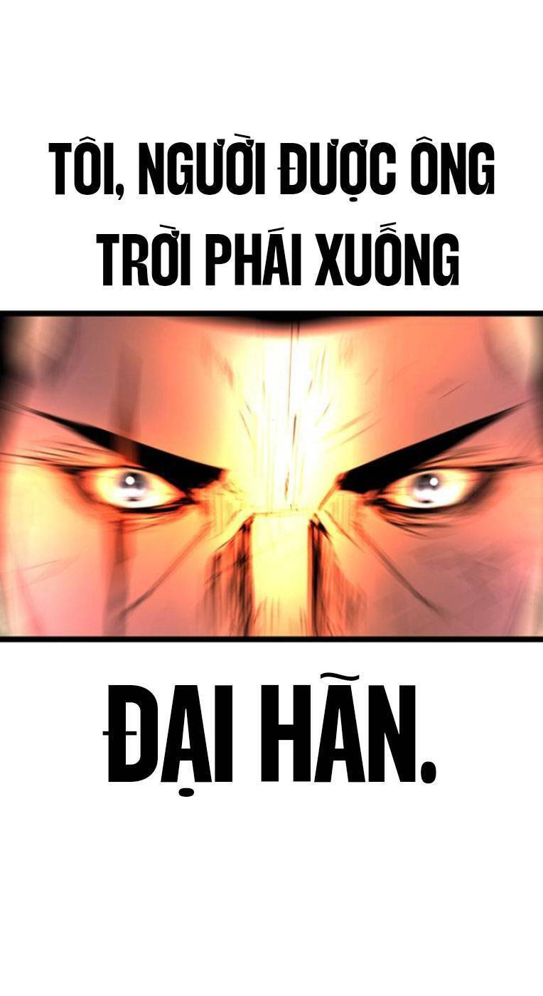 Phòng Gym Hanlim Chap 111 - Next Chap 112