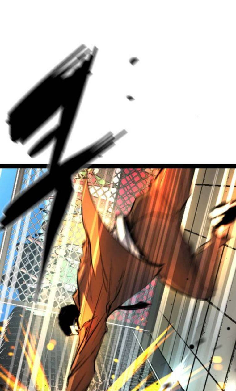 Phòng Gym Hanlim Chap 111 - Next Chap 112