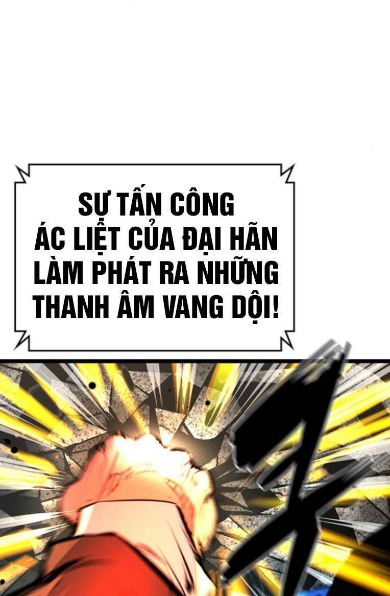 Phòng Gym Hanlim Chap 111 - Next Chap 112