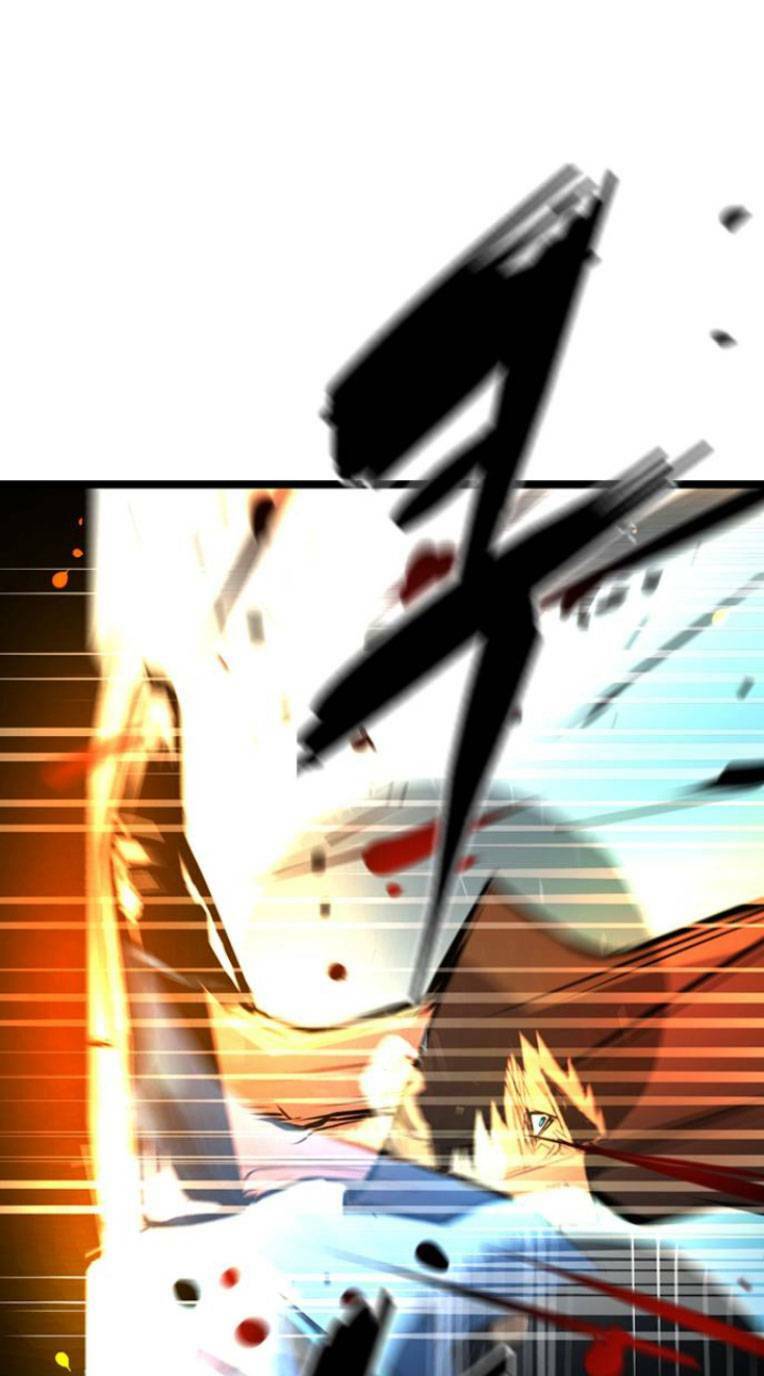 Phòng Gym Hanlim Chap 111 - Next Chap 112