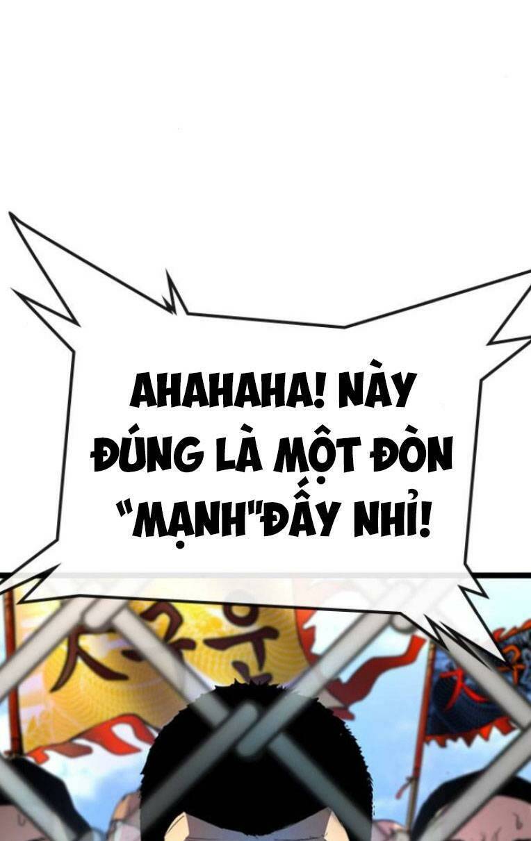 Phòng Gym Hanlim Chap 111 - Next Chap 112