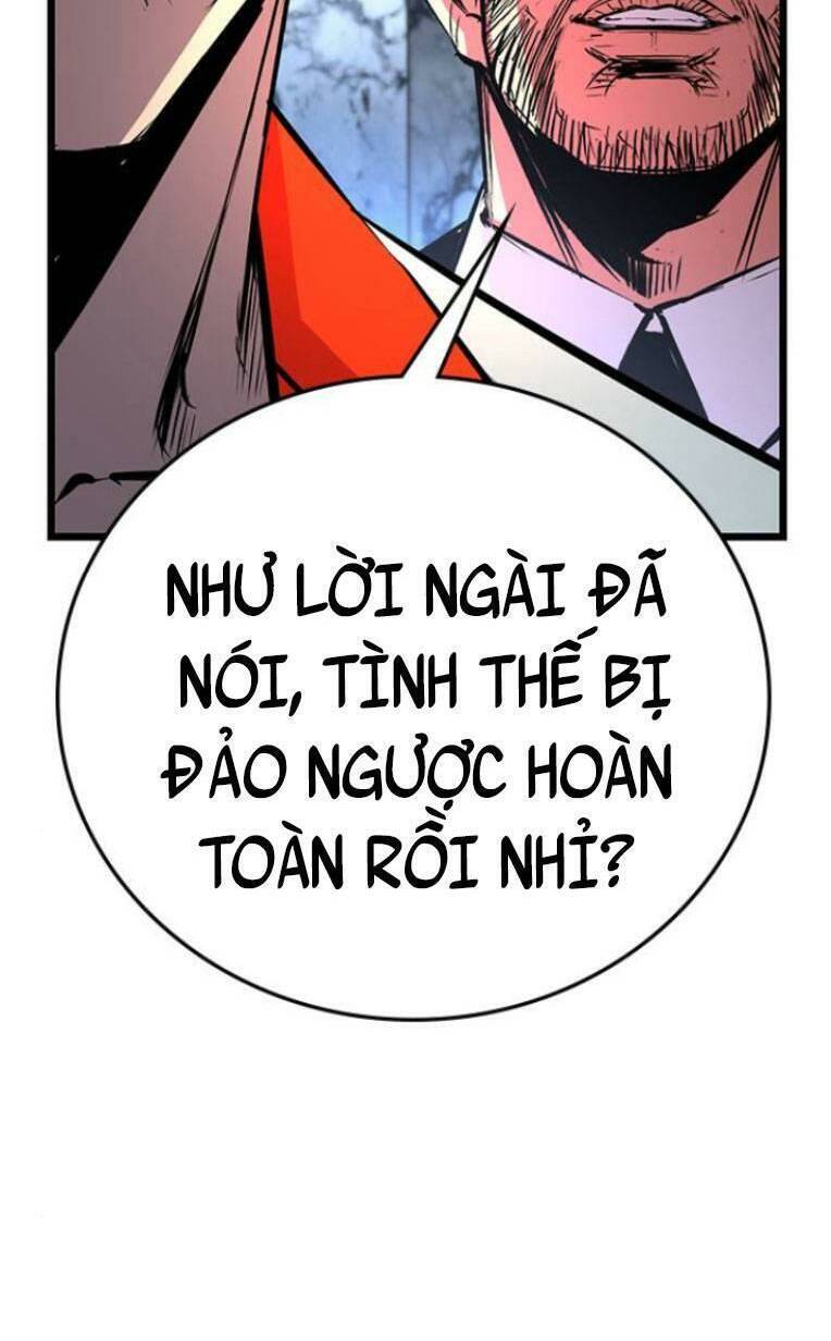 Phòng Gym Hanlim Chap 111 - Next Chap 112