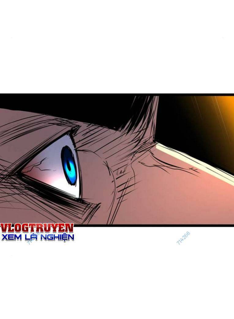 Phòng Gym Hanlim Chap 111 - Next Chap 112