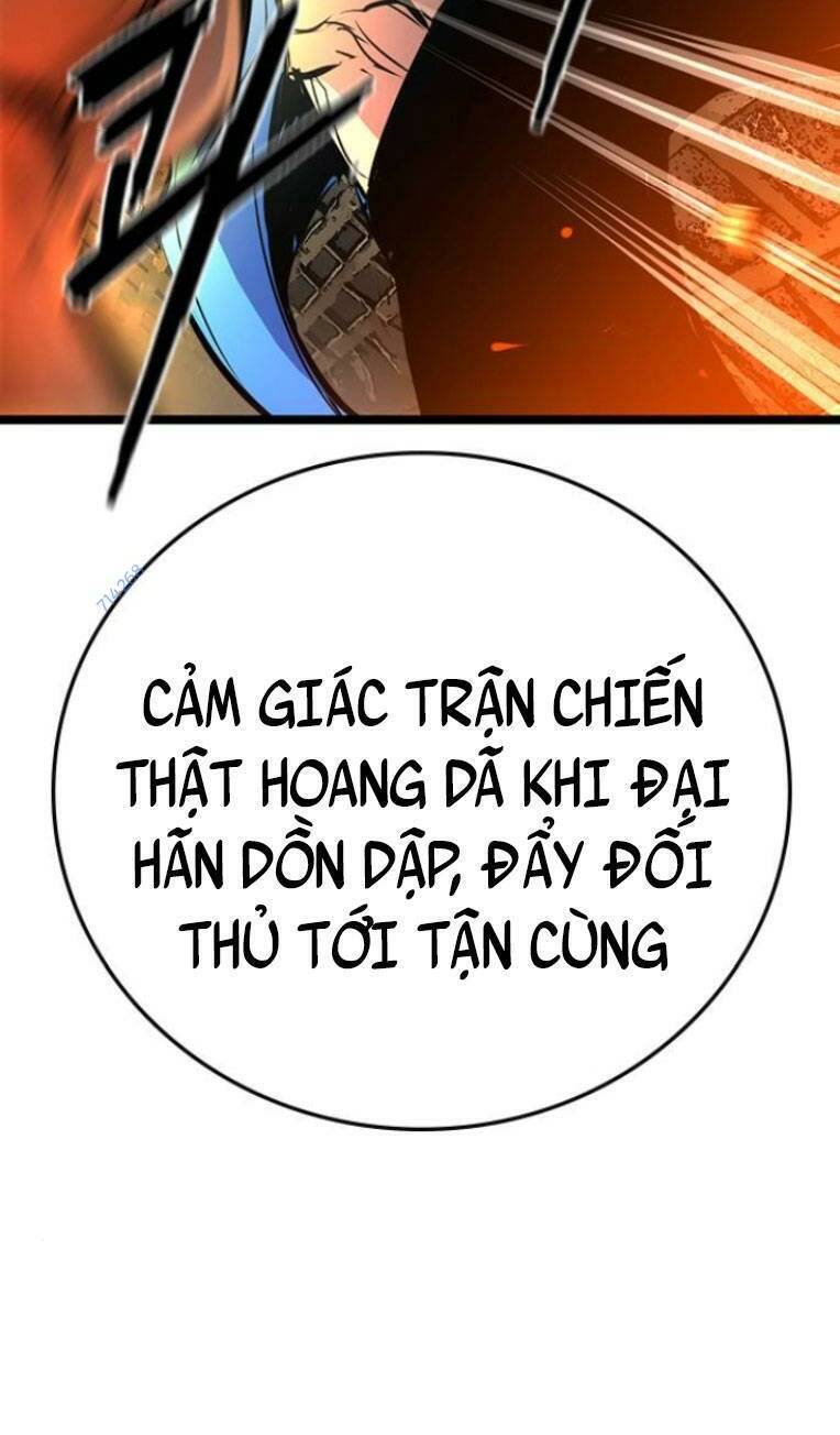 Phòng Gym Hanlim Chap 111 - Next Chap 112