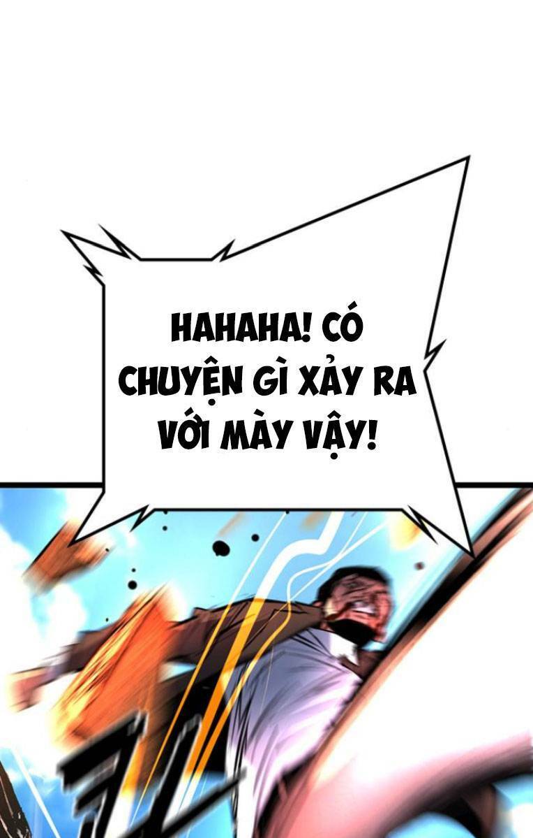 Phòng Gym Hanlim Chap 111 - Next Chap 112