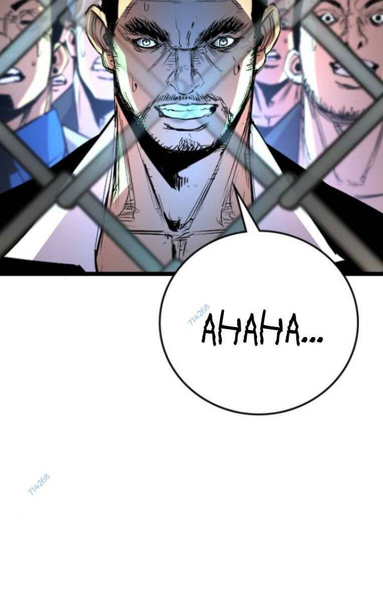 Phòng Gym Hanlim Chap 111 - Next Chap 112