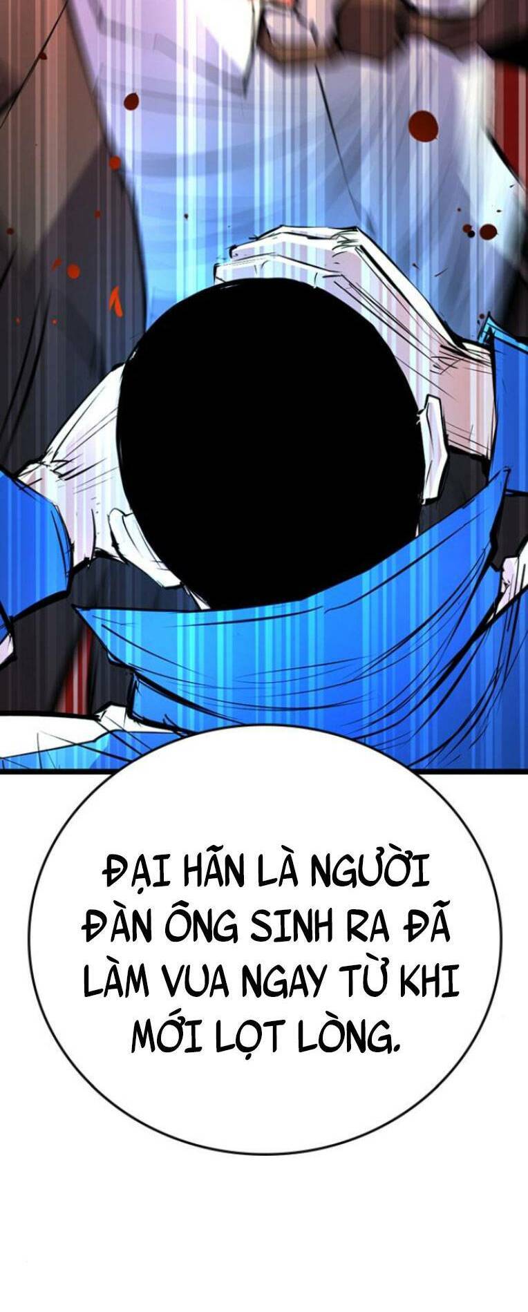 Phòng Gym Hanlim Chap 111 - Next Chap 112