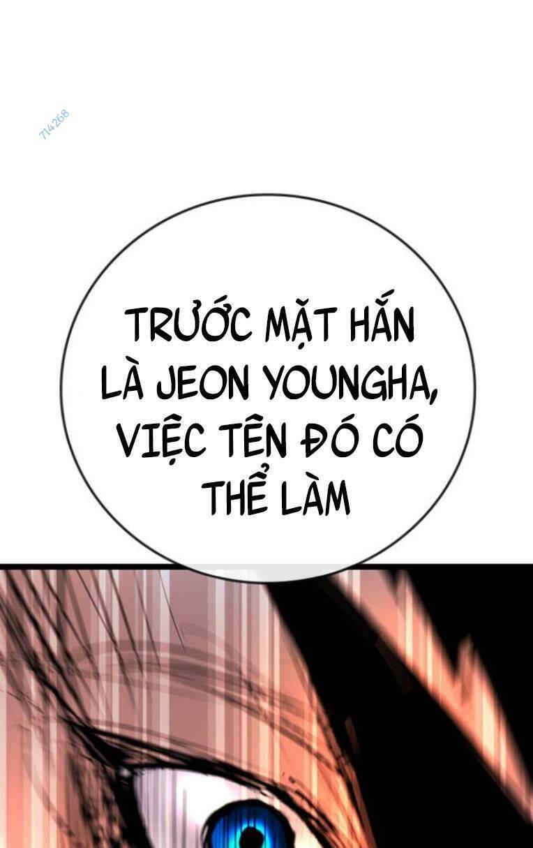 Phòng Gym Hanlim Chap 111 - Next Chap 112