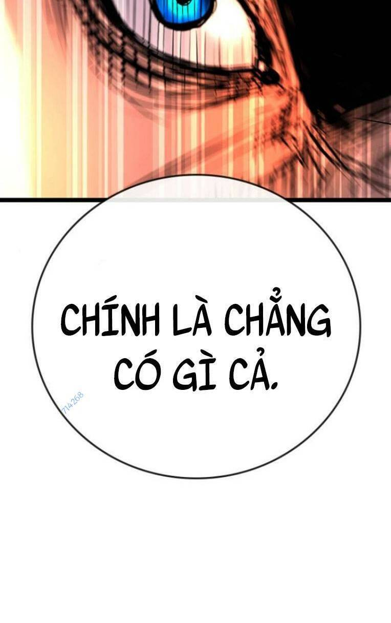 Phòng Gym Hanlim Chap 111 - Next Chap 112