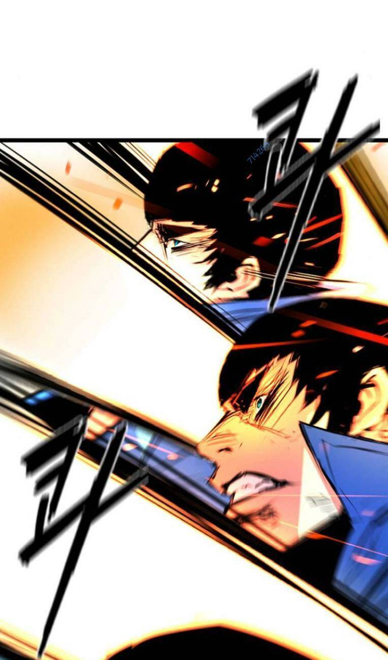 Phòng Gym Hanlim Chap 111 - Next Chap 112