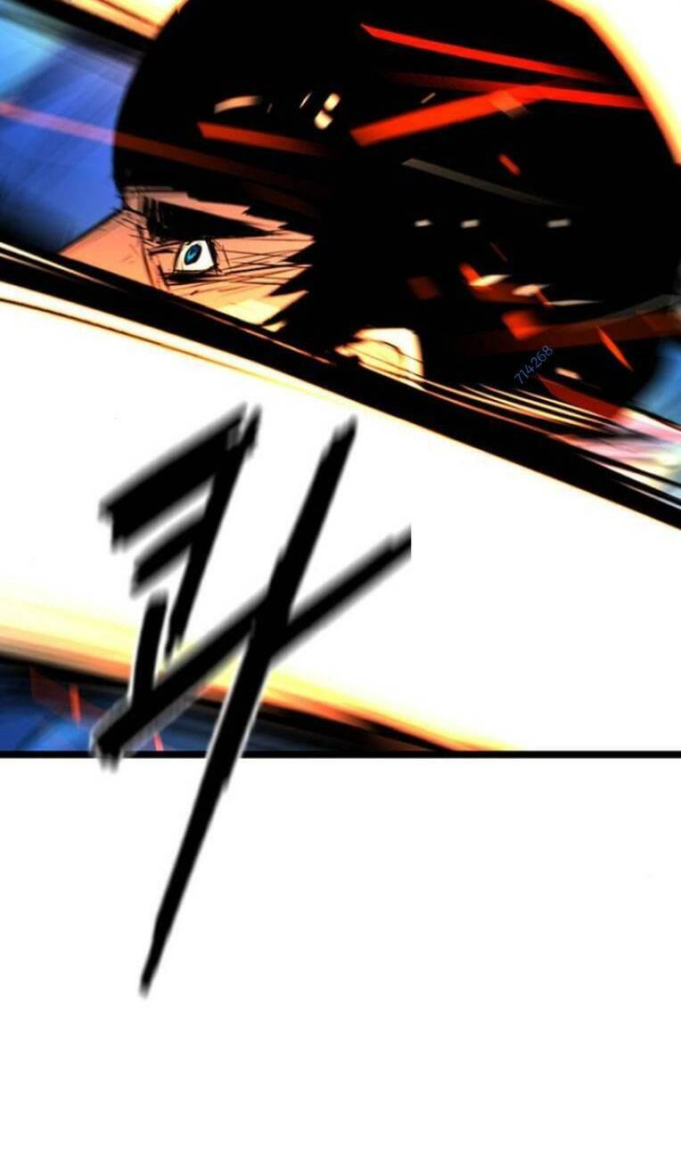 Phòng Gym Hanlim Chap 111 - Next Chap 112