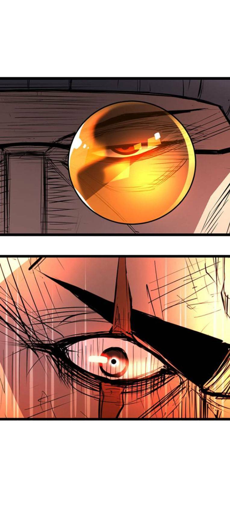 Phòng Gym Hanlim Chap 111 - Next Chap 112