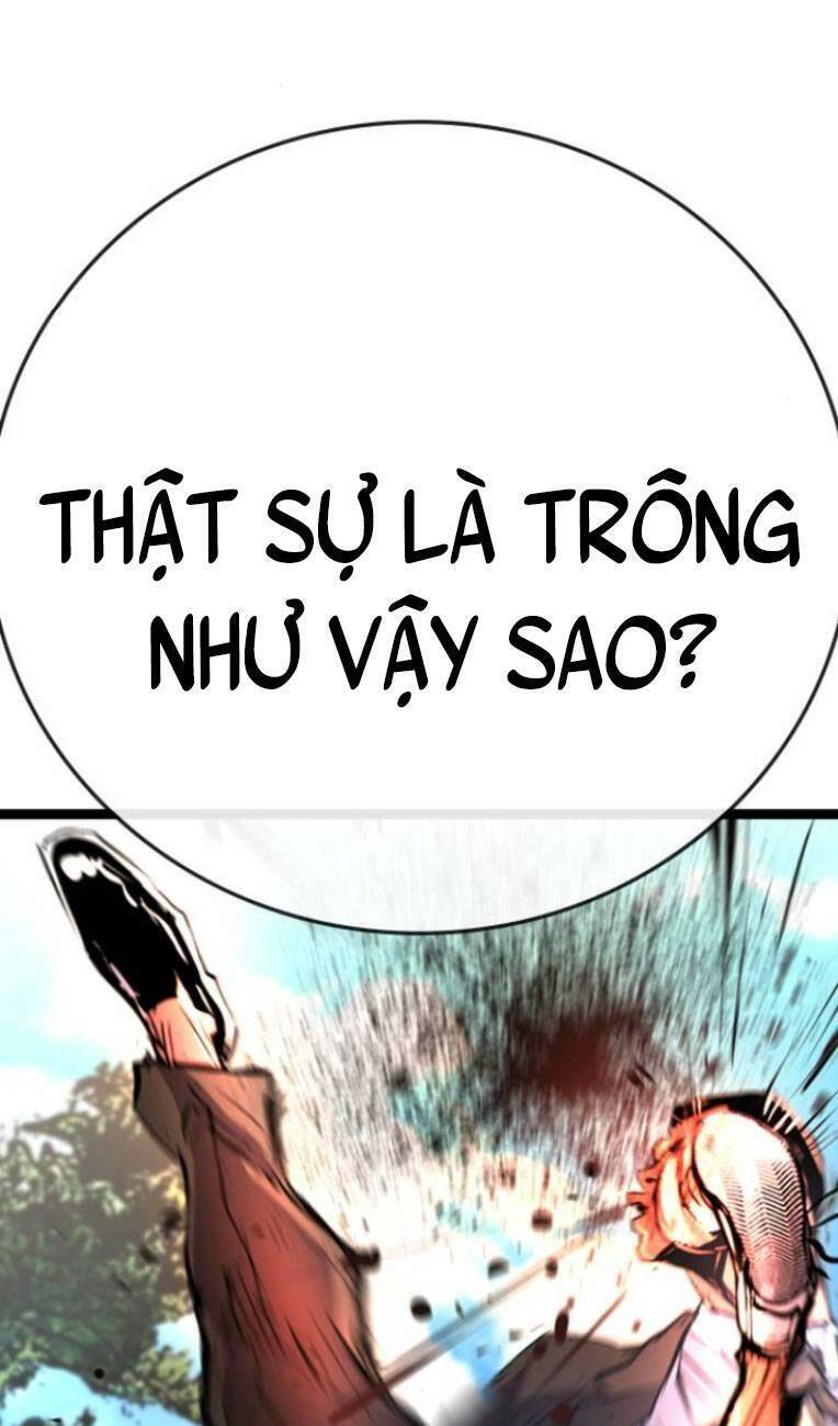 Phòng Gym Hanlim Chap 111 - Next Chap 112