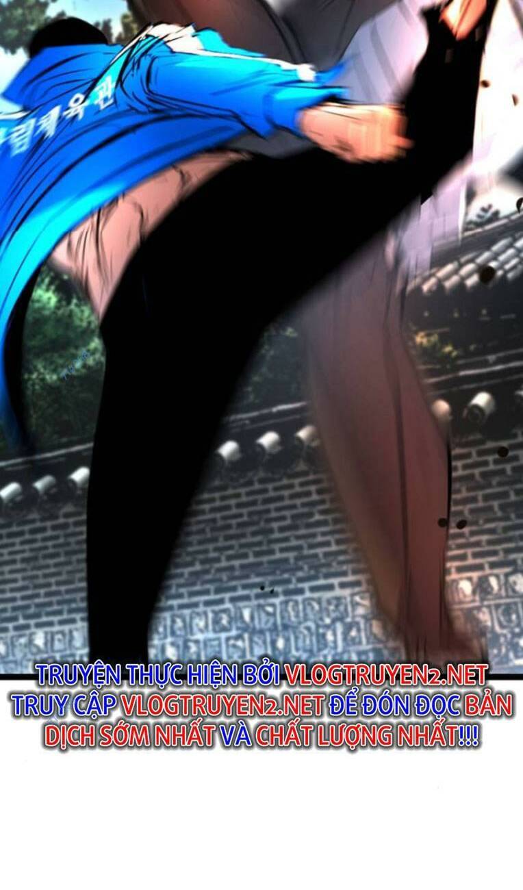 Phòng Gym Hanlim Chap 111 - Next Chap 112