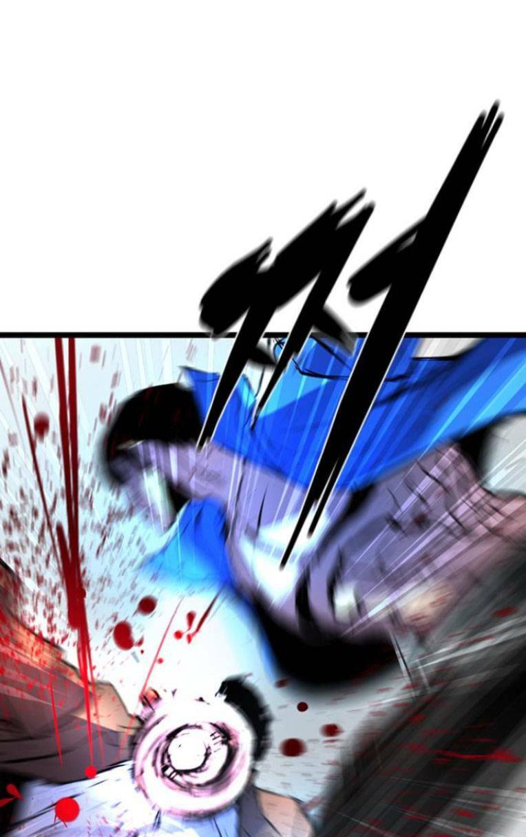 Phòng Gym Hanlim Chap 111 - Next Chap 112