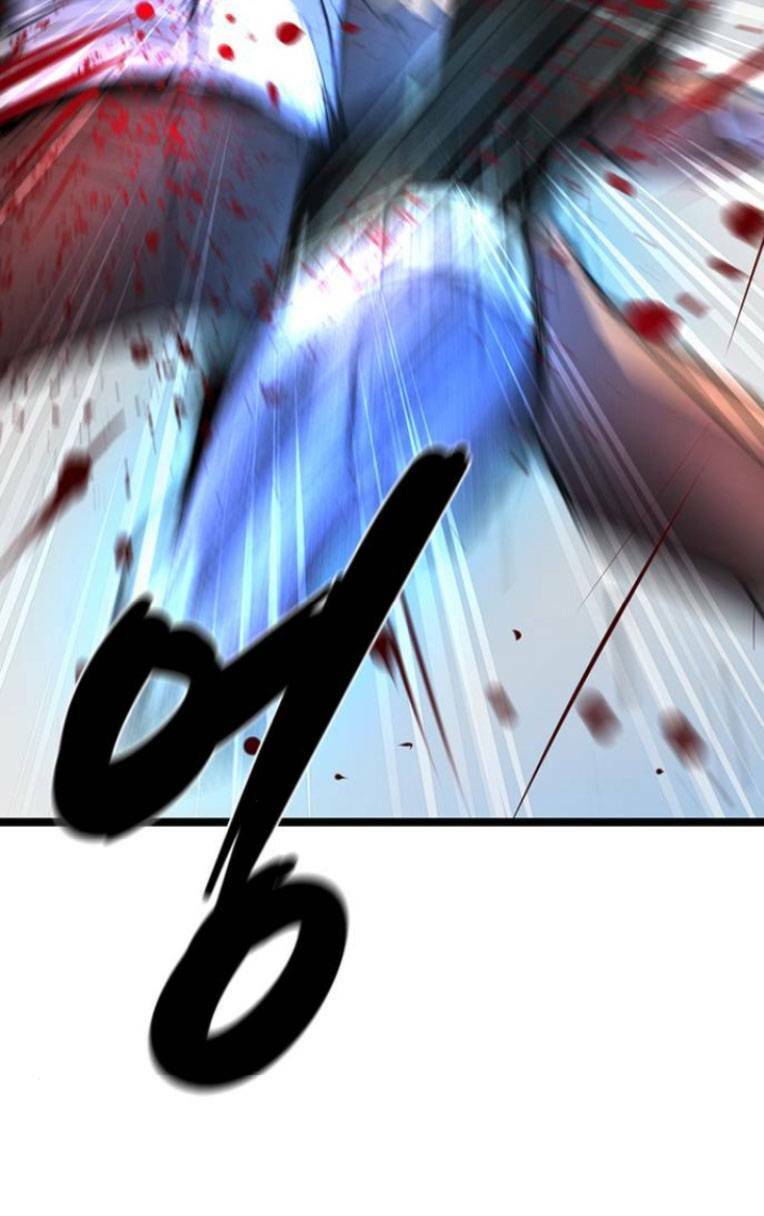 Phòng Gym Hanlim Chap 111 - Next Chap 112