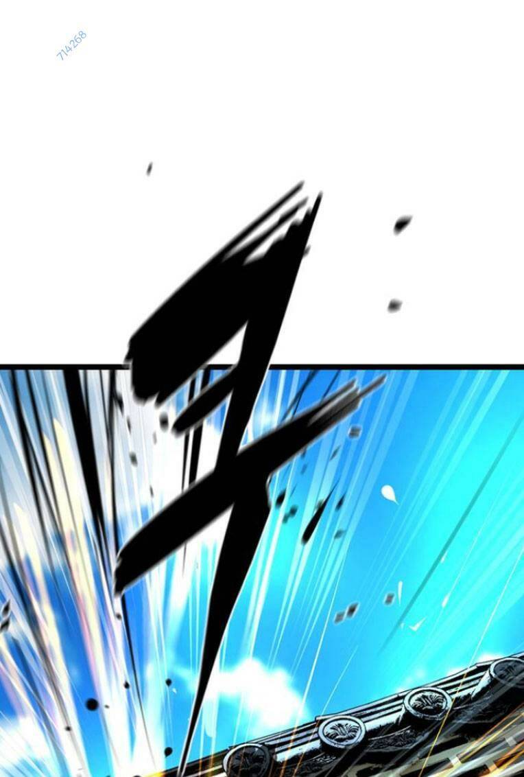 Phòng Gym Hanlim Chap 111 - Next Chap 112