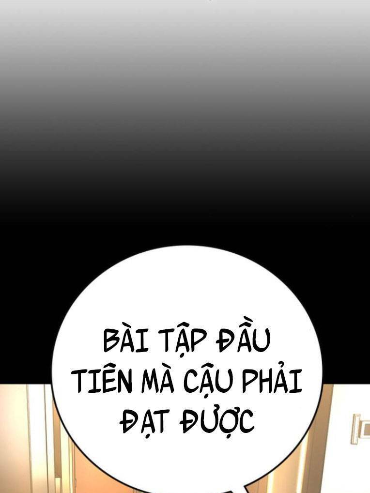 Phòng Gym Hanlim Chap 111 - Next Chap 112