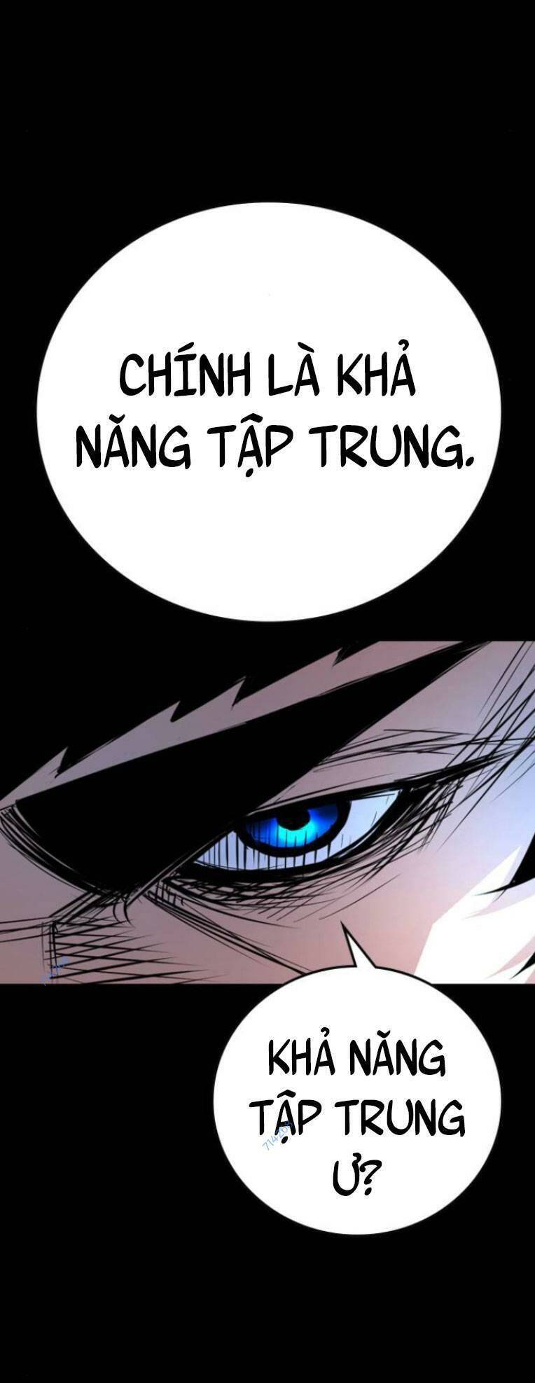 Phòng Gym Hanlim Chap 111 - Next Chap 112