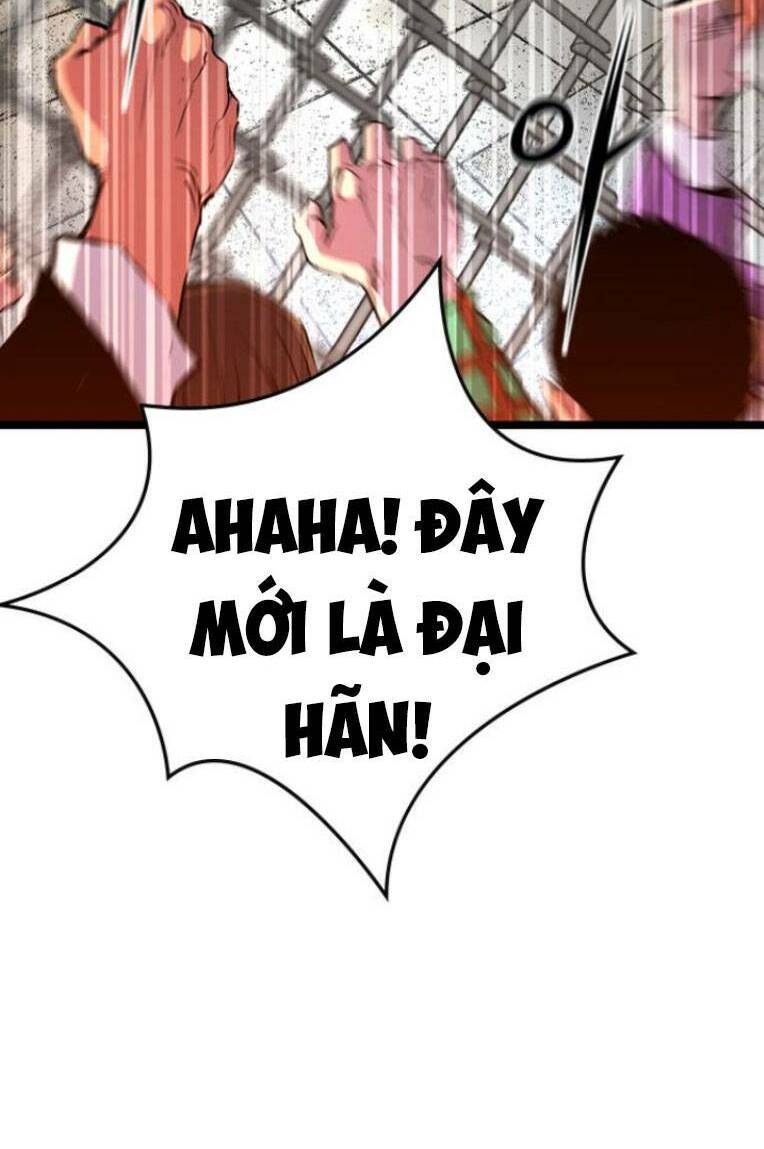 Phòng Gym Hanlim Chap 111 - Next Chap 112