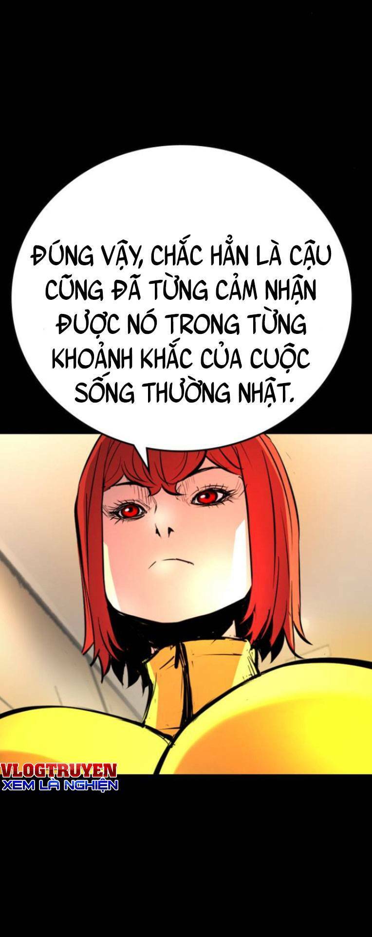 Phòng Gym Hanlim Chap 111 - Next Chap 112