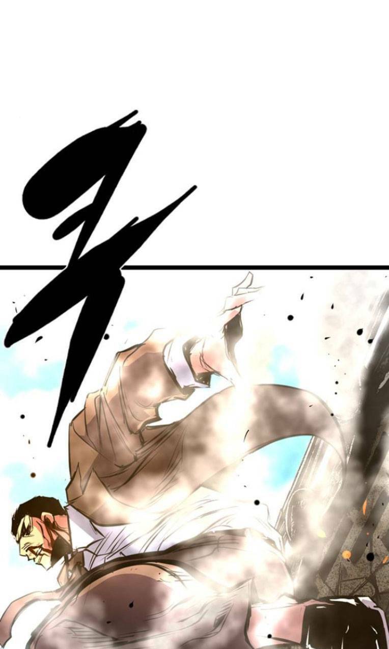 Phòng Gym Hanlim Chap 111 - Next Chap 112