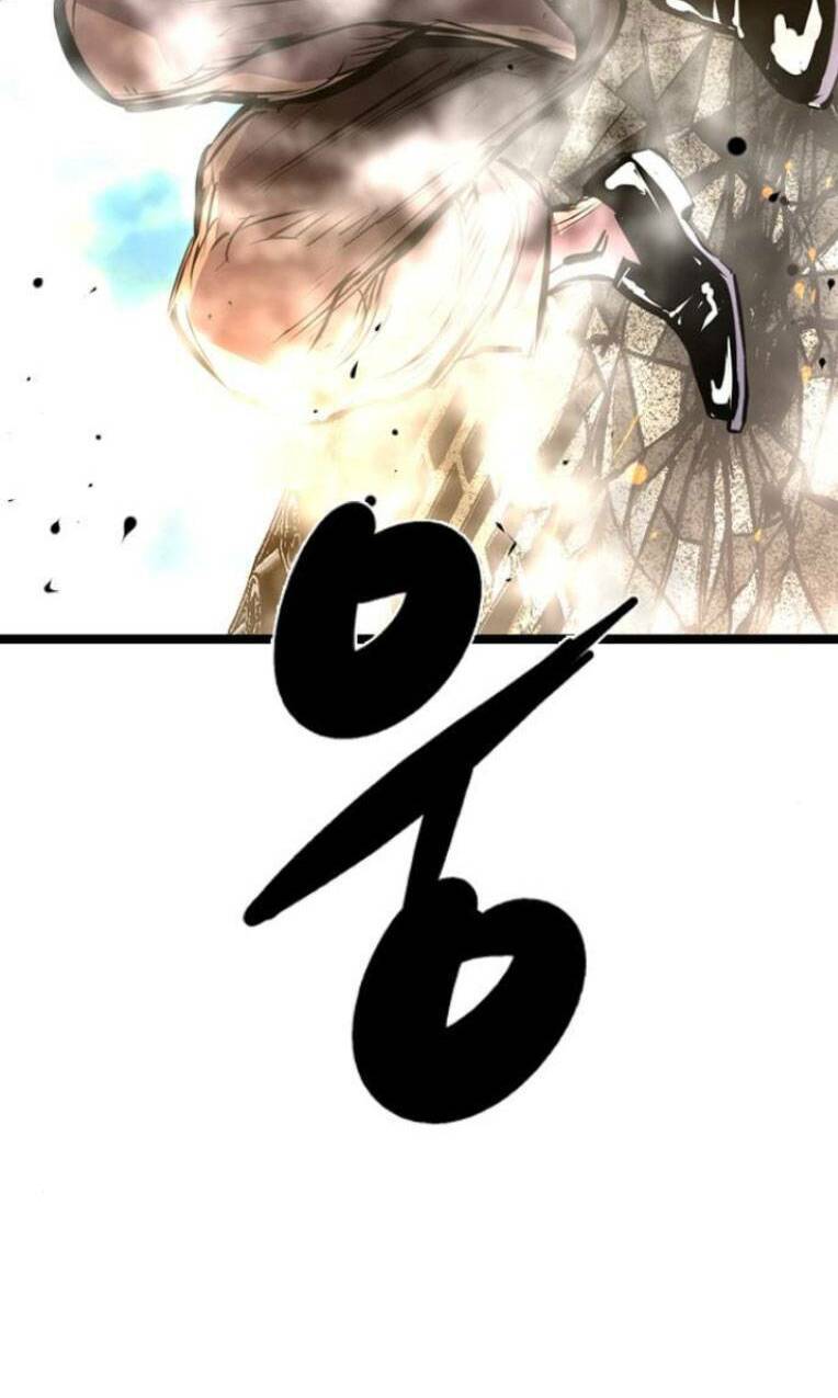 Phòng Gym Hanlim Chap 111 - Next Chap 112