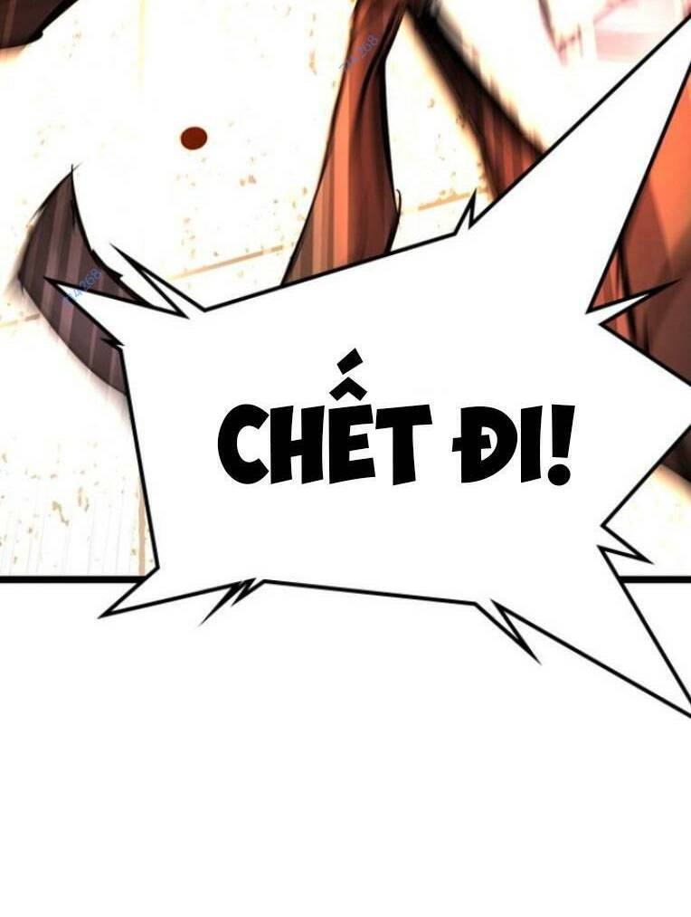 Phòng Gym Hanlim Chap 111 - Next Chap 112