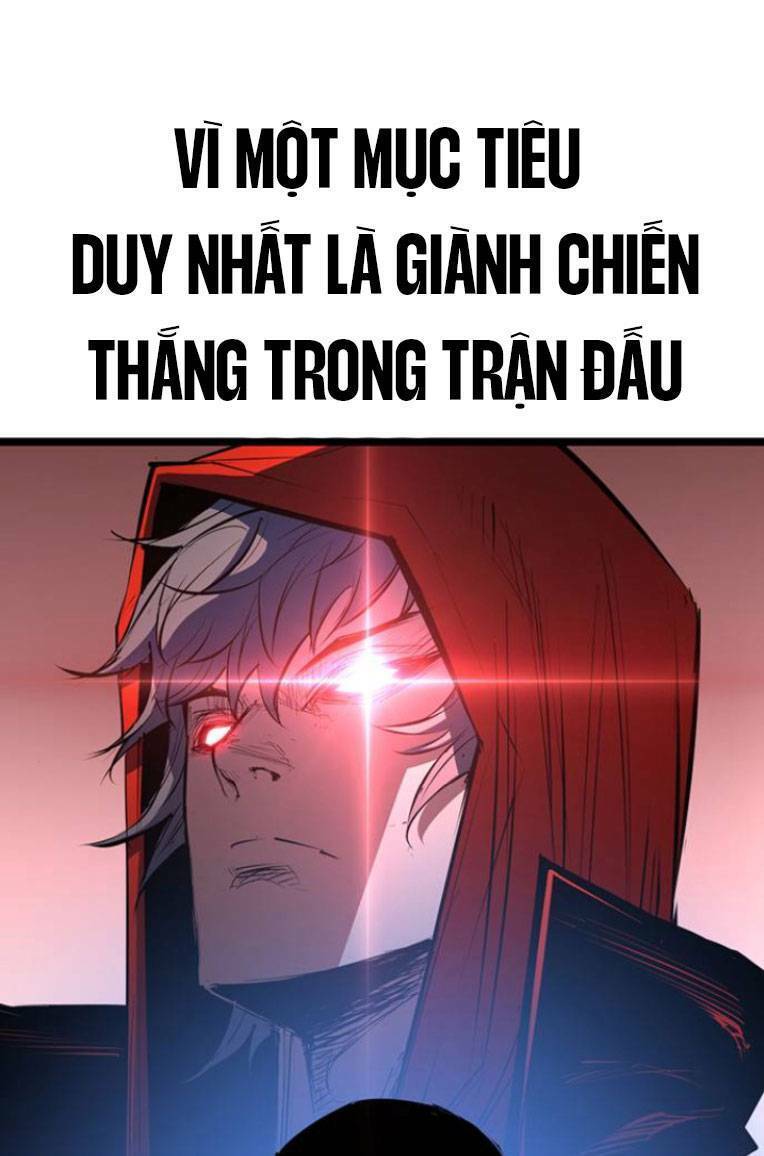 Phòng Gym Hanlim Chap 111 - Next Chap 112
