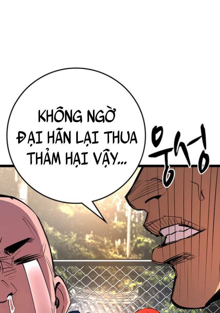 Phòng Gym Hanlim Chap 112 - Next Chap 113