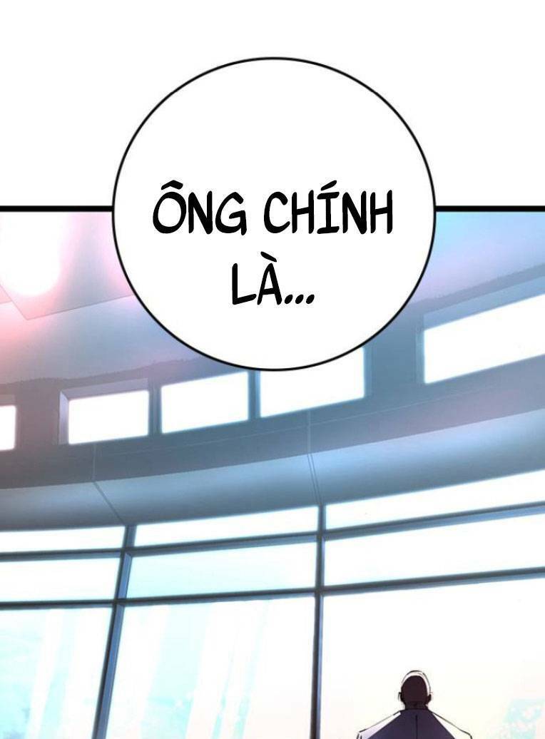 Phòng Gym Hanlim Chap 112 - Next Chap 113
