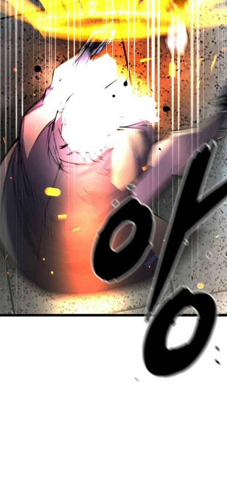 Phòng Gym Hanlim Chap 112 - Next Chap 113