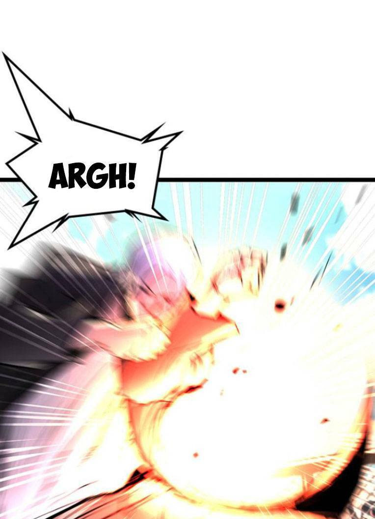 Phòng Gym Hanlim Chap 112 - Next Chap 113