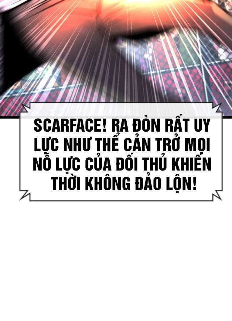 Phòng Gym Hanlim Chap 112 - Next Chap 113