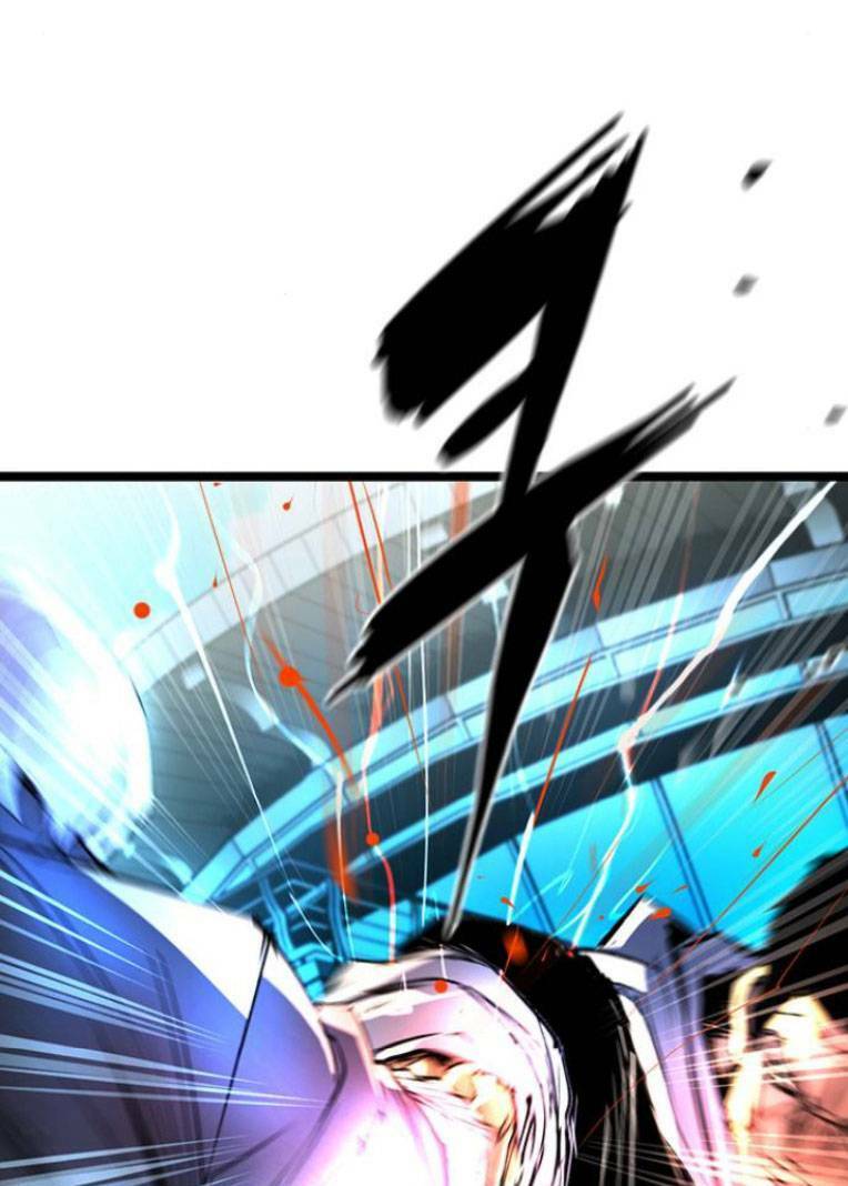 Phòng Gym Hanlim Chap 112 - Next Chap 113