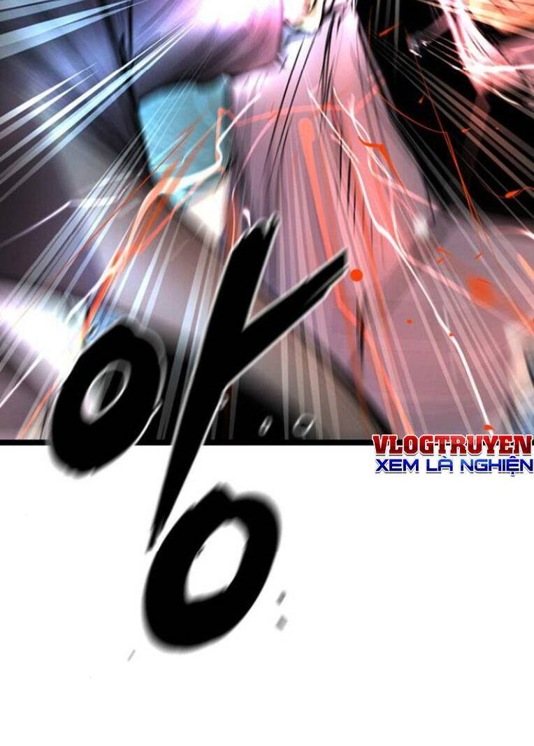 Phòng Gym Hanlim Chap 112 - Next Chap 113