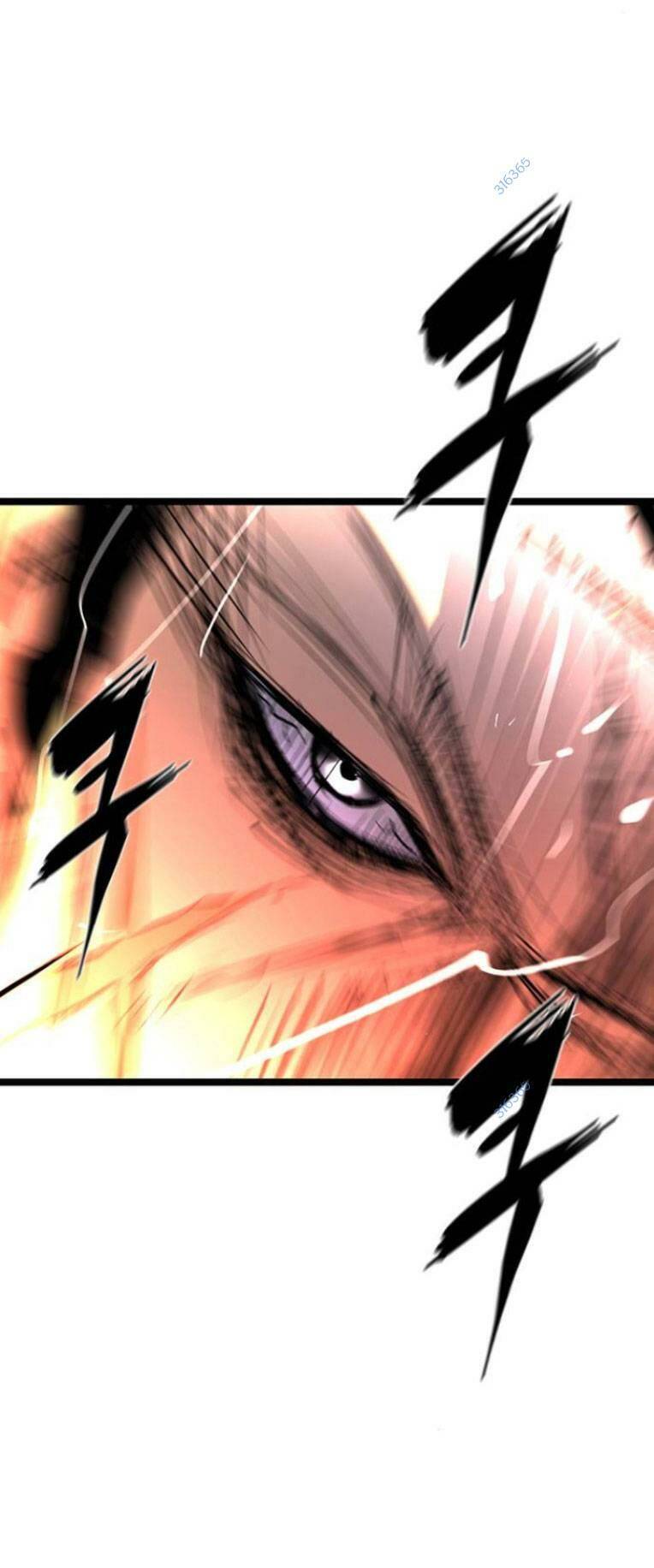Phòng Gym Hanlim Chap 112 - Next Chap 113