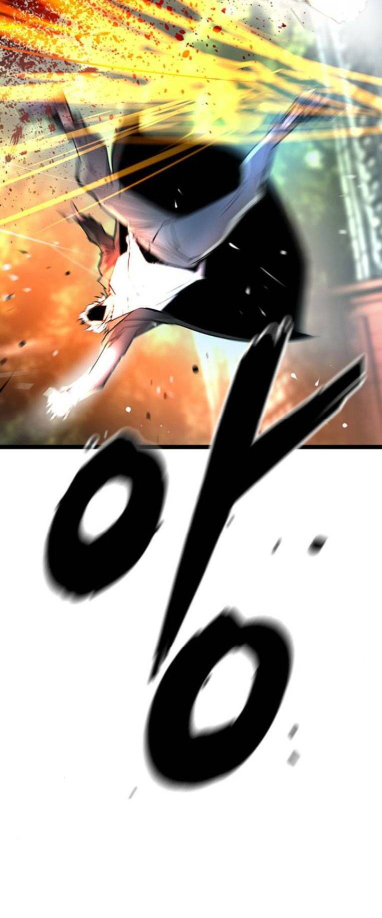 Phòng Gym Hanlim Chap 112 - Next Chap 113