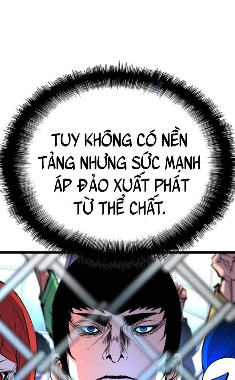 Phòng Gym Hanlim Chap 112 - Next Chap 113