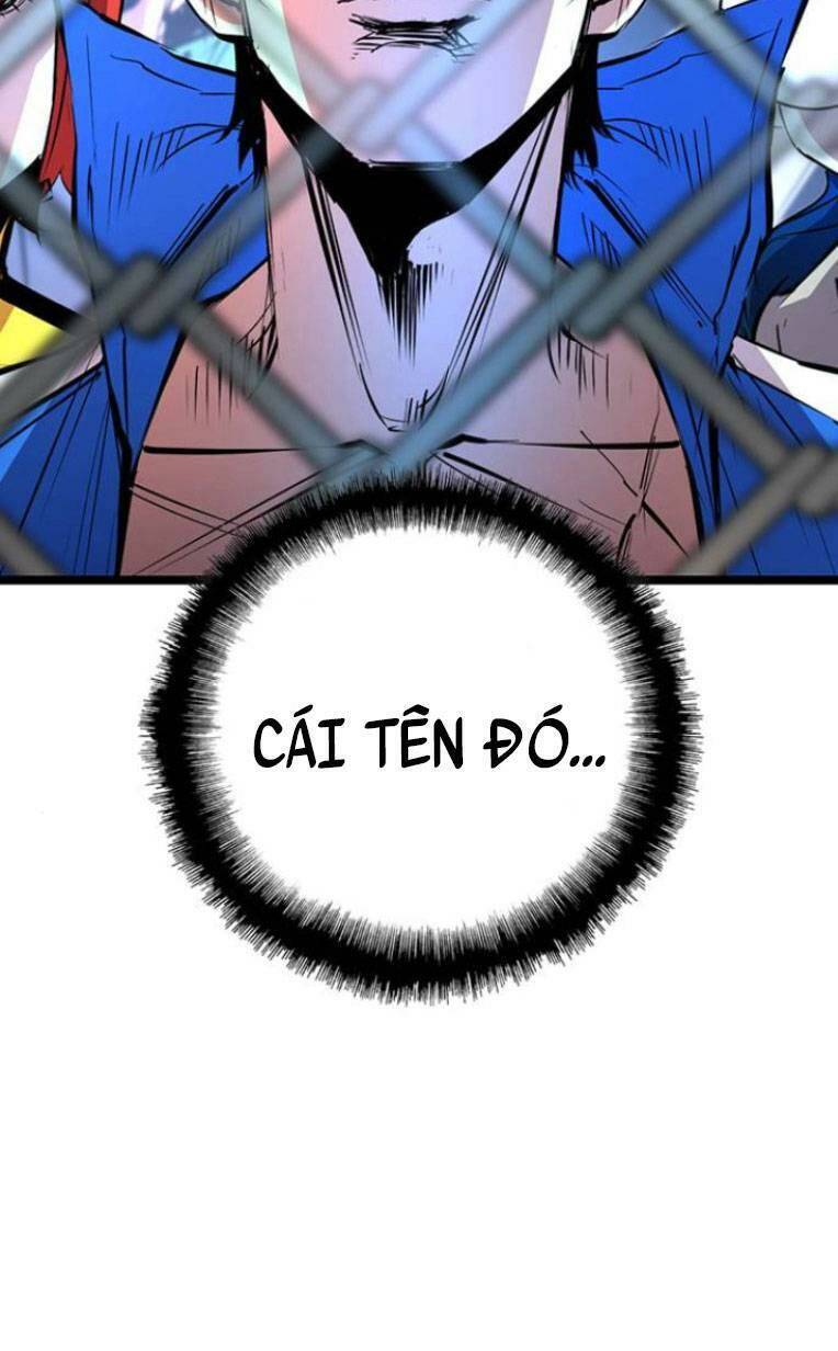 Phòng Gym Hanlim Chap 112 - Next Chap 113