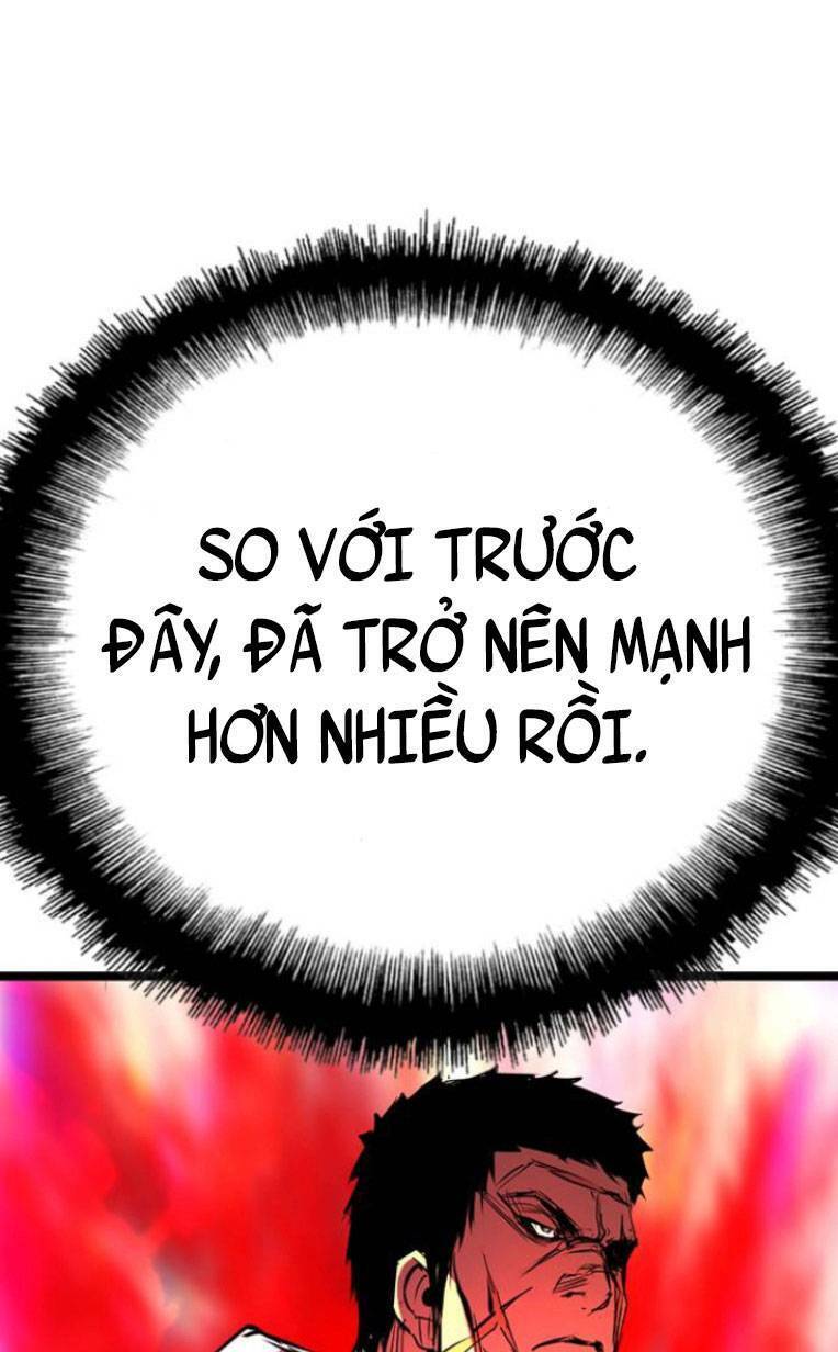 Phòng Gym Hanlim Chap 112 - Next Chap 113