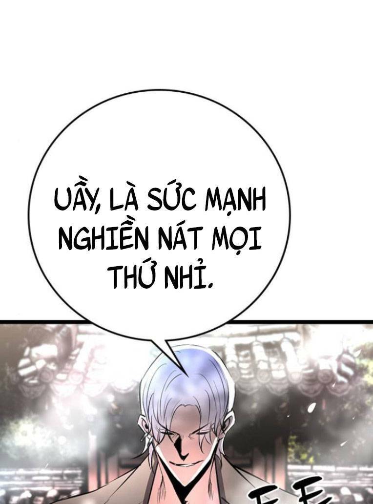 Phòng Gym Hanlim Chap 112 - Next Chap 113