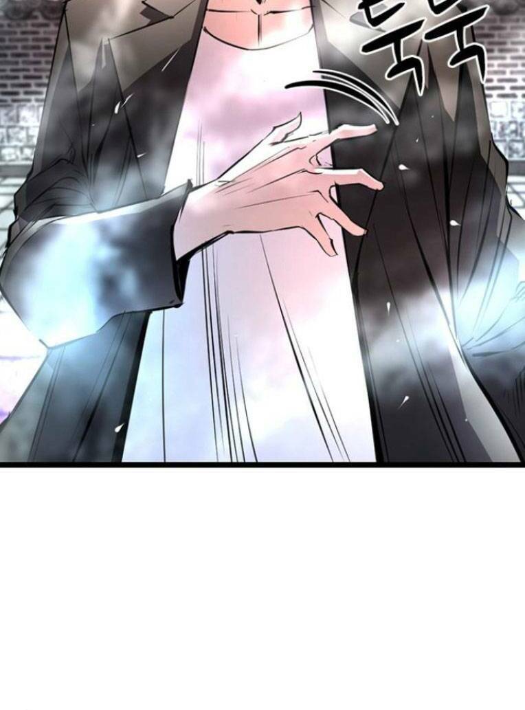 Phòng Gym Hanlim Chap 112 - Next Chap 113