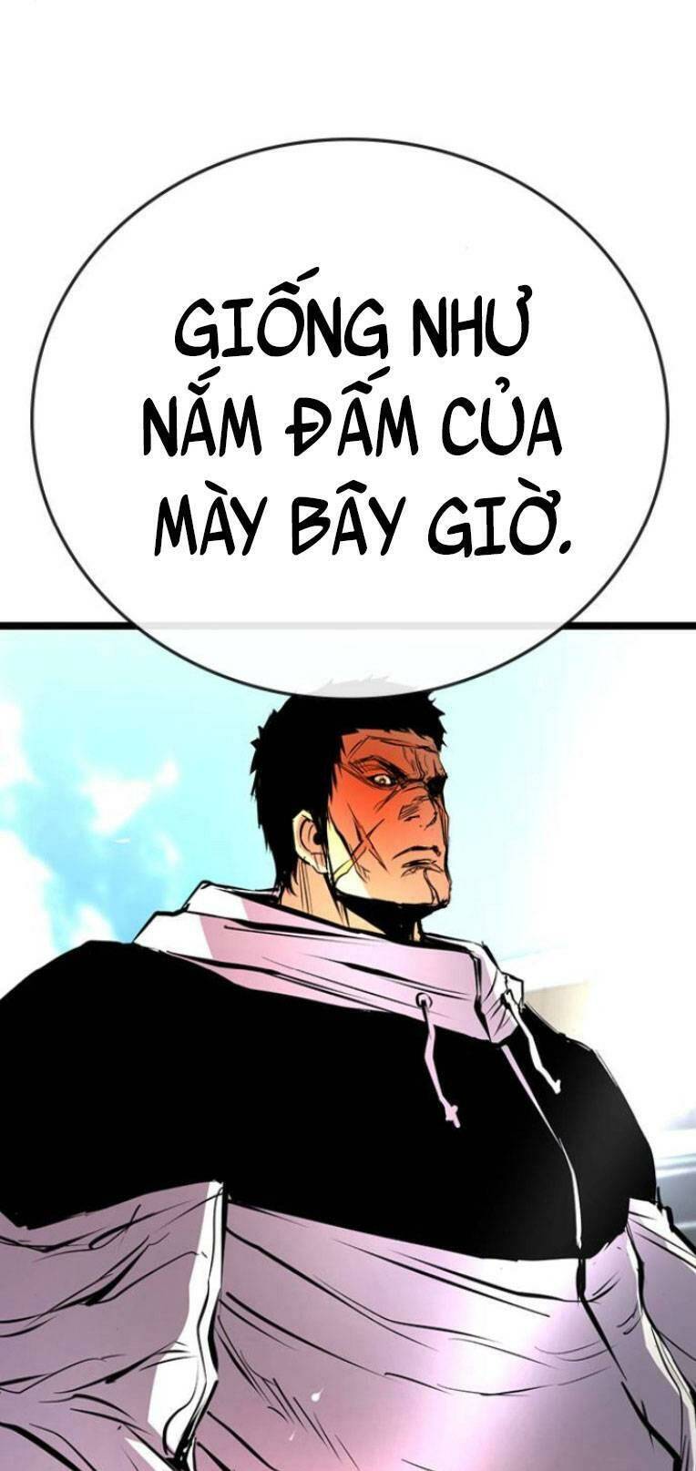 Phòng Gym Hanlim Chap 112 - Next Chap 113