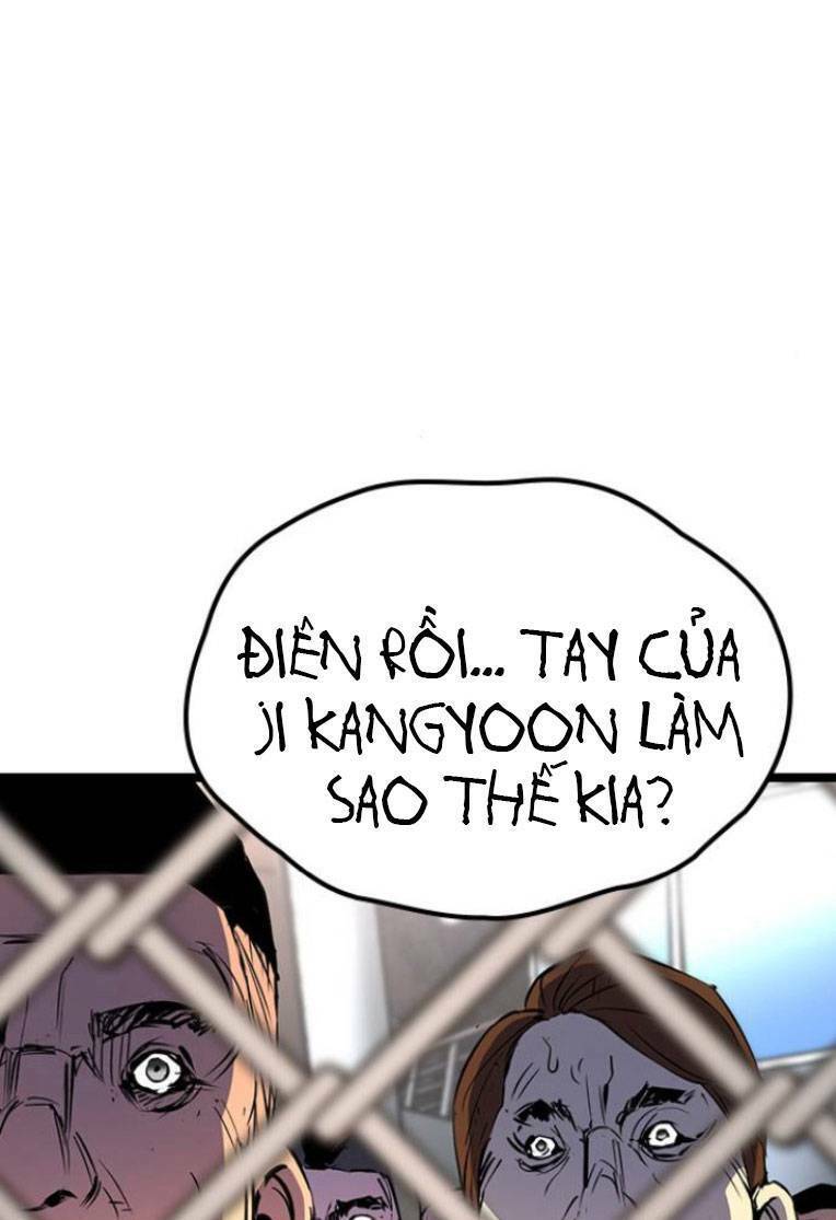 Phòng Gym Hanlim Chap 112 - Next Chap 113